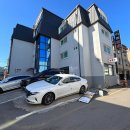 복내식당 | 강릉 아침식사 건강식 전복요리 맛집 추천 내돈내산 선채향