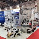 유명가축약품 이미지