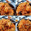 토마토아구찜 이미지