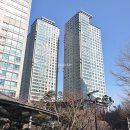 Yoon부동산공인중개사사무소 이미지