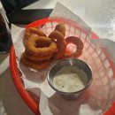 용산-327 | [문래 맛집] 추천! 문래 피자 맛집 엉클피자 솔직후기