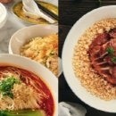 파스텔프라자 이미지