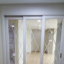 에넥스울산남구 | 울산 남구 삼산동 현대평창2차아파트 리모델링 후기