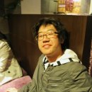에노티