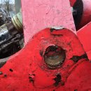 백양농장 이미지