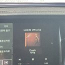 철수야학교가자