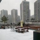 와이낫영어학원 이미지