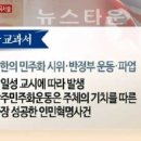광주모바일 이미지