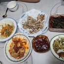 우니도니축산
