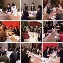 주식회사에코이앤씨 이미지