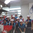 팔달노인복지관 이미지