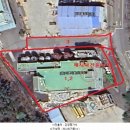 월드바이오텍 이미지