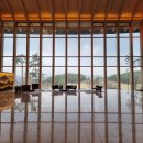 힐마루 골프앤리조트 포천 이미지