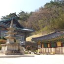 석남사가는길