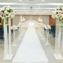 사상구청 민방위교육장 이미지