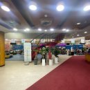 파크볼링센터 이미지