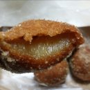 양주덕정파리바게트