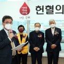 세종센터 이미지