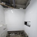 금호어울림2단지 이미지