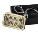 행복한 자동차마을 이미지