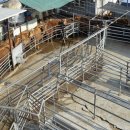 고법축산 이미지