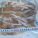 주문진항20 이미지