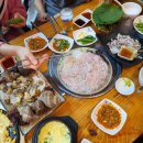 막썰어세꼬시식당 이미지