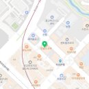 숨앤숲이비인후과의원 이미지