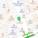 헵시바치과의원 이미지