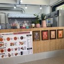 삼산웨딩공원 이미지