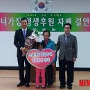 장동면사무소 이미지