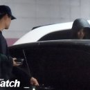 카이2호 이미지