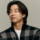 헤어 공유