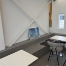 구마 | 당진카페 구마당 후기｜고구마 디저트가 특별했던 감성카페, 저녁 분위기가 더 예쁜 곳