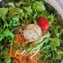 반애 | 파주 탄현면 순두부 콩애반애 영업시간 가는길