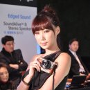 딜라이트 이미지