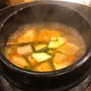 안흥갈비 답십리점 이미지