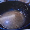 성경만두요리전문점김량장점 이미지