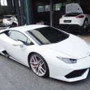 (주)플라잉모터스 이미지