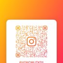 천마아이태권도장 이미지