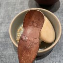스시만월