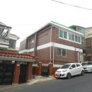 메디팜동수원약국 이미지