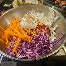 갈비스토리 이미지