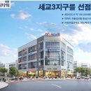 메디허브의원 이미지