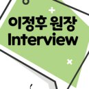 이지피아노학원 이미지