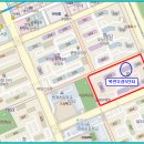 목련5단지우성2차 이미지