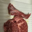 한컵마켓 이미지