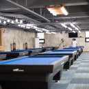 리오당구장 이미지