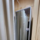 반구대 편백하우스 이미지