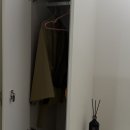 아우라케어 이미지